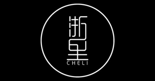 Cheli