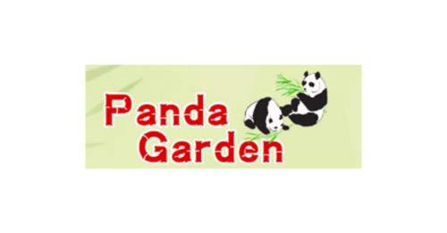 Panda Garden Chinese