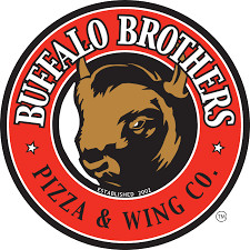 Buffalo Brothers Restaurant And Bar
