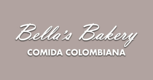 Bellas Bakery
