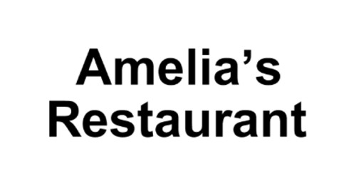 Amelia's