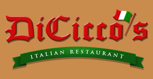 Dicicco's Italian Cedar/nees