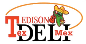 Edison Tex Mex Deli