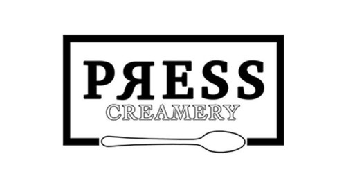 Press Creamery