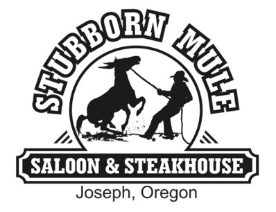 Stubborn Mule Saloon Steak House