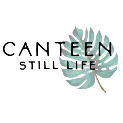 Canteen Still Life