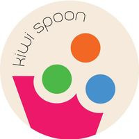 Kiwi Spoon