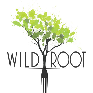 Wild Root Cafe