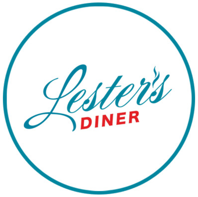 Lester's Diner