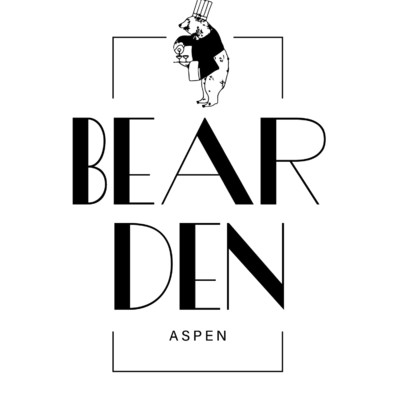 Bear Den Aspen