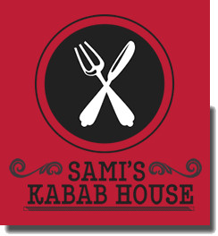 Sami's Kabab House