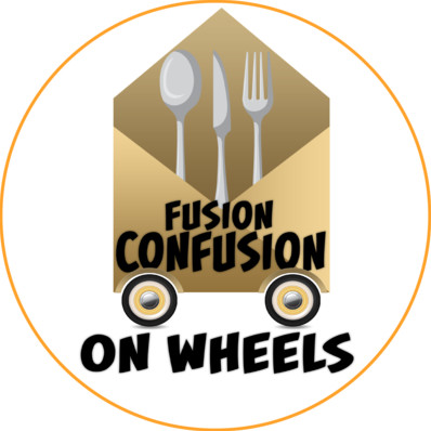 Fusion Confusion On Wheels