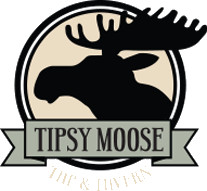 Tipsy Moose Tap And Tavern