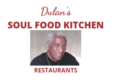 Soul-food Kitchen