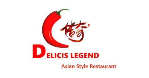 Delicis Legend Chinese Cuisine