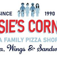 Rosie's Corner Take Out