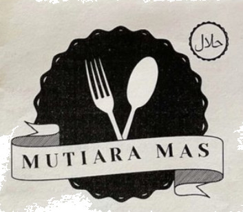 Mutiara Food Market