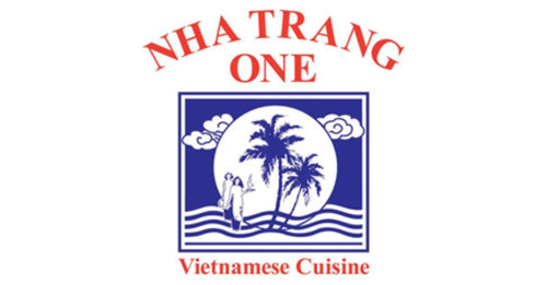 Nha Trang Incorporated