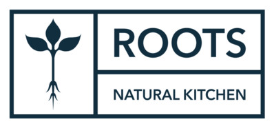 Roots Natural Kitchen