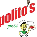 Polito's Pizza Mankato