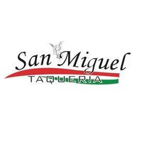 San Miguel Taqueria Supermarket