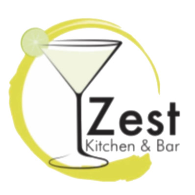 Zest Kitchen And Port St Lucie Florida