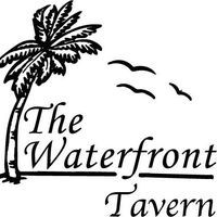 Waterfront Tavern