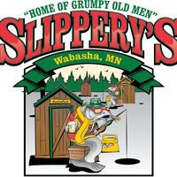 Slippery's Grill
