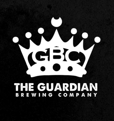 The Guardian Brewing Co