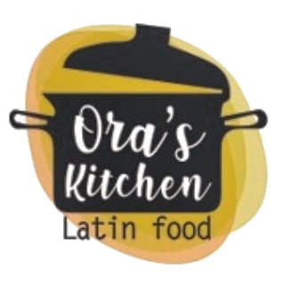 Ora's Kitchen