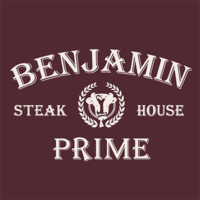 Benjamin Steakhouse