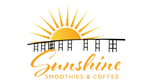 Sunshine Smoothies Coffee