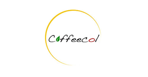 Coffeecol