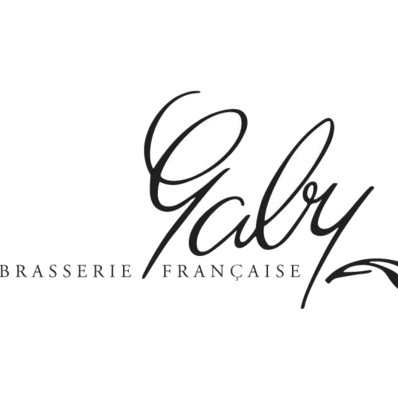Gaby Brasserie Francaise