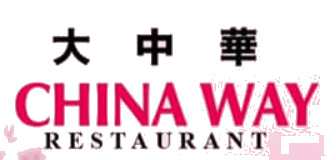 China Way Restaurant
