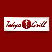 Tokyo Grill