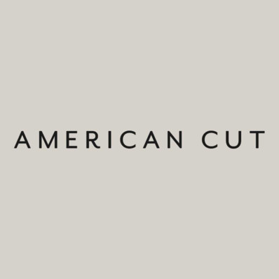 American Cut Steakhouse Midtown
