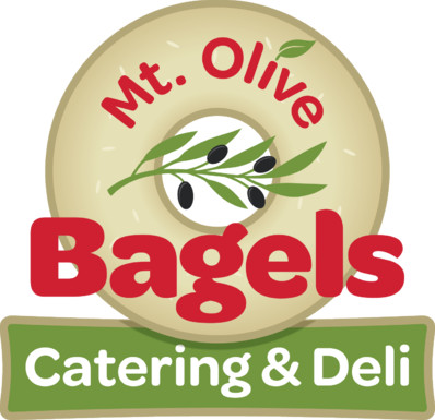 Mt Olive Bagels