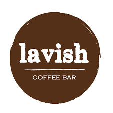 Lavish Coffee