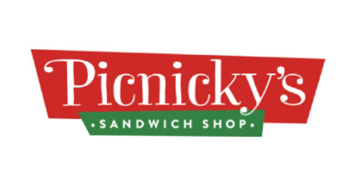 Picnickys
