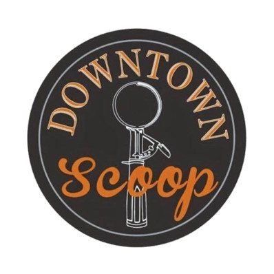 Downtown Scoop
