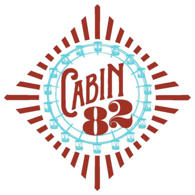 Cabin 82
