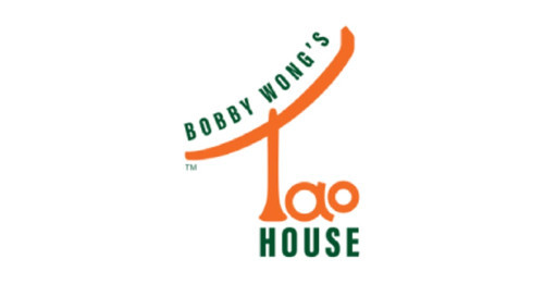 Bobby Wong's Tao House