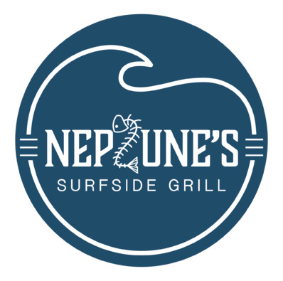 Neptune's Surfside Grill