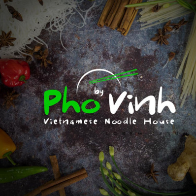 Pho By Vinh Noodle House