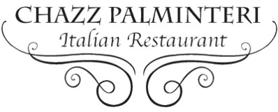 Chazz Palminteri Italian