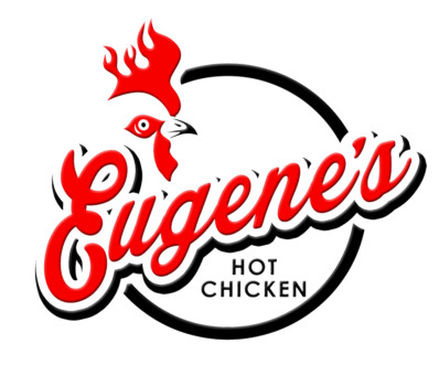 Eugene's Hot Chicken Hoover