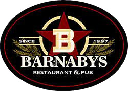 Barnaby's West Chester