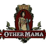 Other Mama