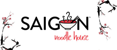 Saigon Noodle House Hwy 280